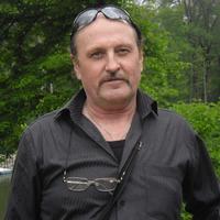 Отзыв от Василий - виза ДТВ