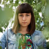 Отзыв от Людмила - DTV виза